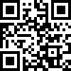 https://mehrnews.com/x37wB5