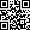 https://mehrnews.com/x3ckX4