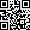 https://mehrnews.com/x38q9d