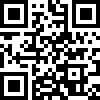https://mehrnews.com/x39ycW