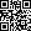 https://mehrnews.com/xYDt5
