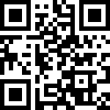 https://mehrnews.com/x35w29