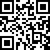 https://mehrnews.com/xZ2gj