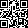 https://mehrnews.com/x3byMs