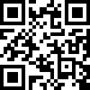 https://mehrnews.com/xnKc8