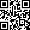 https://mehrnews.com/x33DXq