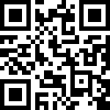 https://mehrnews.com/xHFJS