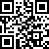 https://mehrnews.com/x3ck4q