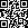 https://mehrnews.com/x3cJNH