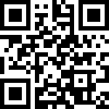 https://mehrnews.com/x37CZp