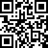 https://mehrnews.com/x39yqF