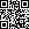 https://mehrnews.com/xKXwv