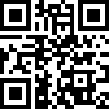 https://mehrnews.com/xqwVc