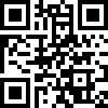 https://mehrnews.com/xTszH