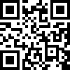 https://mehrnews.com/x5vgc