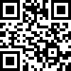 https://mehrnews.com/x3bXsS