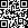 https://mehrnews.com/x322px