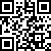 https://mehrnews.com/x38MVB