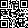 https://mehrnews.com/xQyd4