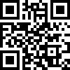 https://mehrnews.com/xFrf9