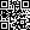 https://mehrnews.com/xR7zH
