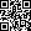 https://mehrnews.com/x3d4CX