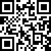 https://mehrnews.com/xNcb2