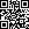 https://mehrnews.com/xZS38