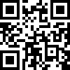 https://mehrnews.com/xsN4F