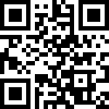 https://mehrnews.com/x384bR
