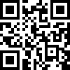 https://mehrnews.com/xX3Ns