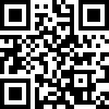 https://mehrnews.com/x38Q87