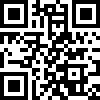 https://mehrnews.com/xZn8p