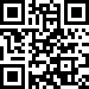 https://mehrnews.com/xJSH6