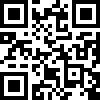 https://mehrnews.com/xJNMW