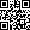 https://mehrnews.com/x3d3RB