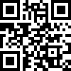 https://mehrnews.com/xDxnM