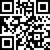 https://mehrnews.com/xYX45