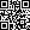 https://mehrnews.com/xQNrR