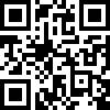 https://mehrnews.com/x3dhff