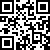 https://mehrnews.com/xqHbK