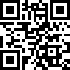 https://mehrnews.com/xYz3m