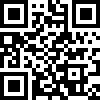 https://mehrnews.com/x3bfvK