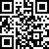 https://mehrnews.com/x396zd