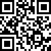 https://mehrnews.com/x37QsR