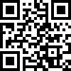 https://mehrnews.com/x3d3Ps