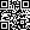 https://mehrnews.com/xNyy7