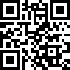 https://mehrnews.com/xbNb4