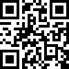 https://mehrnews.com/x392gJ