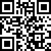 https://mehrnews.com/xQsPy
